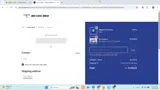 BEECOOL100 coupon verification screenshot