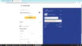 ADBEU coupon verification screenshot