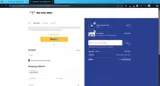adbm7 coupon verification screenshot