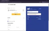 ADBMQ coupon verification screenshot