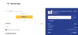 ADBEM coupon verification screenshot