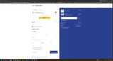BEECOOL100 coupon verification screenshot