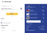 BEECOOL100 coupon verification screenshot