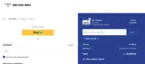 BEECOOL100 coupon verification screenshot