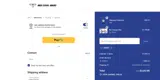 ADBMY coupon verification screenshot