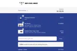 ADBEU coupon verification screenshot