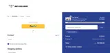 BEECOOL200 coupon verification screenshot