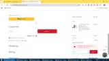 Beefcake Racing coupon verification screenshot