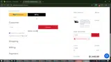 Beefcake Racing coupon verification screenshot