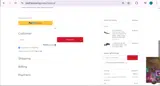 Beefcake Racing coupon verification screenshot