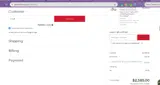 Beefcake Racing coupon verification screenshot