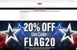 Beef Jerky coupon verification screenshot
