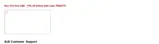 Beef Jerky coupon verification screenshot