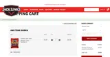 get15 coupon verification screenshot