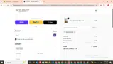 DEALSPOTR15 coupon verification screenshot
