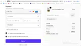 DEALSPOTR15 coupon verification screenshot