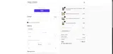 DEALSPOTR15 coupon verification screenshot