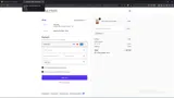 BETSYN coupon verification screenshot