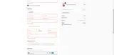 WELCOME15 coupon verification screenshot