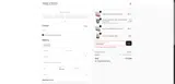 MOTHERSDAY coupon verification screenshot