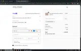 CONGRATSGRADS coupon verification screenshot