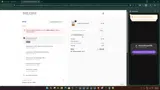 QZGKZJ82MBDQ coupon verification screenshot