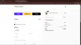 QZGKZJ82MBDQ coupon verification screenshot