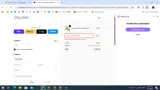 ny40 coupon verification screenshot