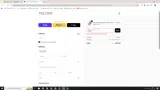 BAR20 coupon verification screenshot