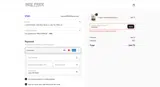 SHIPFREE coupon verification screenshot