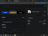 SHIPFREE coupon verification screenshot