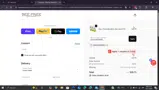 QZGKZJ82MBDQ coupon verification screenshot
