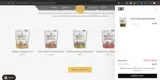 LOVE10 coupon verification screenshot