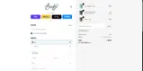 Beefy coupon verification screenshot