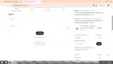 Vagus10 coupon verification screenshot