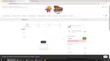 LABOR15 coupon verification screenshot