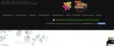 SPRING15 coupon verification screenshot