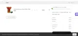 october15 coupon verification screenshot
