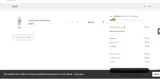 LABOR15 coupon verification screenshot