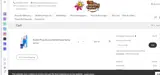 BeeNews10 coupon verification screenshot