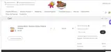 SOLSTICE15 coupon verification screenshot