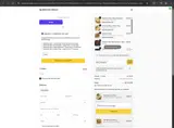 APRILSHOWERS coupon verification screenshot