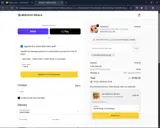 BOUNTIFULDOULAS coupon verification screenshot