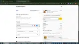 cmm coupon verification screenshot