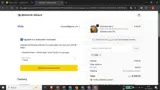 cmm coupon verification screenshot