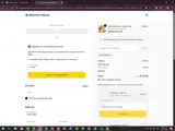 studio5 coupon verification screenshot