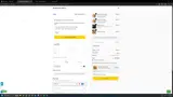 STGEATS coupon verification screenshot