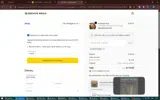 GETFITWHIT coupon verification screenshot