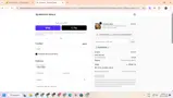 WADUPBEEE coupon verification screenshot