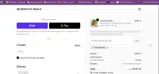 WADUPBEEE coupon verification screenshot